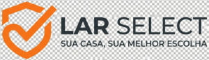 lar_select_logo